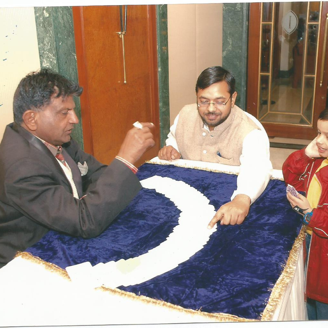 Tarot Remedies P. S. Jain 9